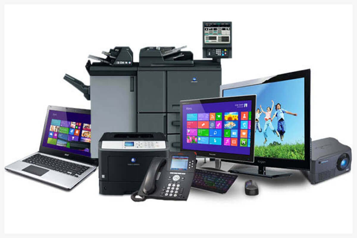 old-computer-on-rent-in-lucknow Laptop-on-rent-in-lucknow